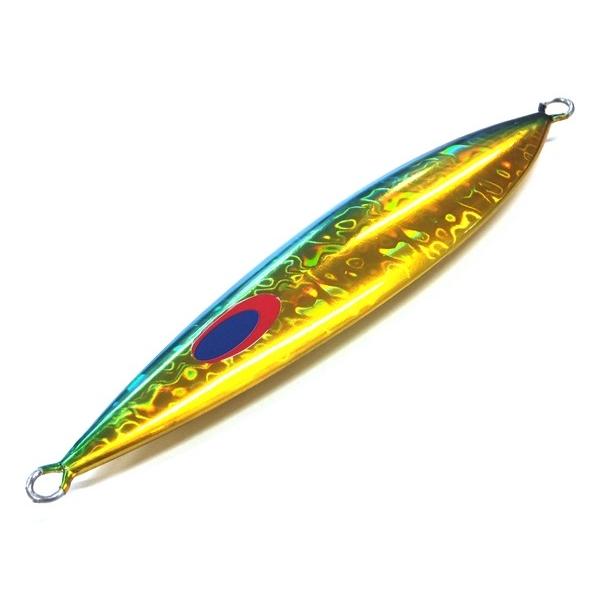 ディープライナー　スロースキップCX　300g　純正