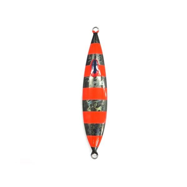 ディープライナー　スロースキップCX　300g　純正