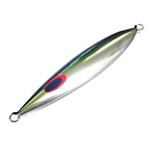ディープライナー　スロースキップCX　350g　純正　カスタムホロ