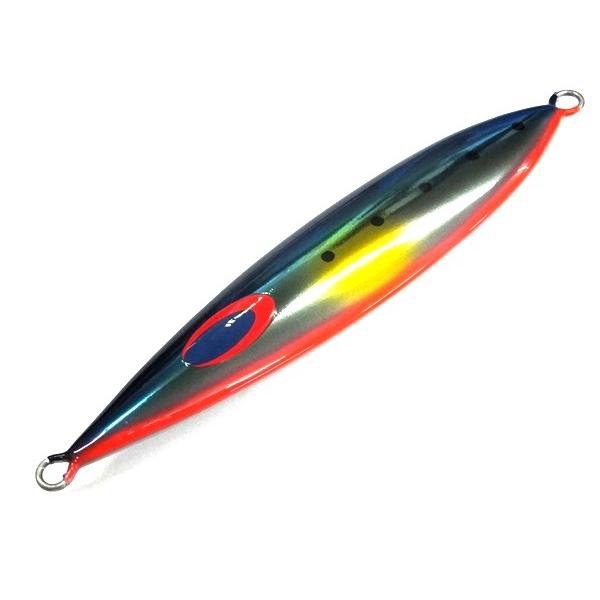 ディープライナー　スロースキップCX　380g　純正　カスタムホロ