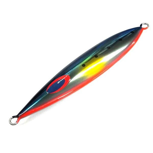 ディープライナー　スロースキップCX　380g　純正　カスタムホロ