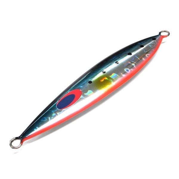 ディープライナー　スロースキップCX　500g　純正