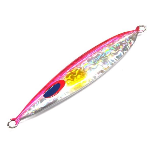 ディープライナー　スロースキップCX　500g　純正