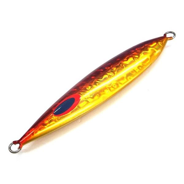 ディープライナー　スロースキップCX　500g　純正