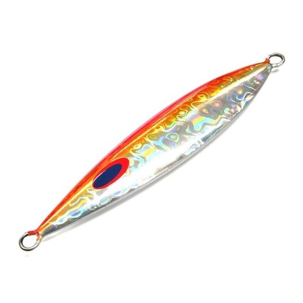ディープライナー　スロースキップCX　550g　純正