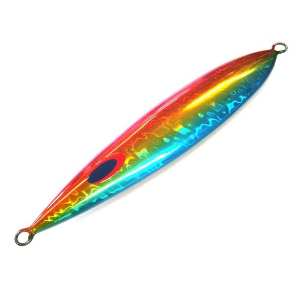 ディープライナー　スロースキップCX　600g　純正