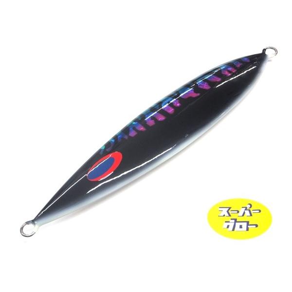 ディープライナー　スロースキップCX　600g　純正　スーパーグロー