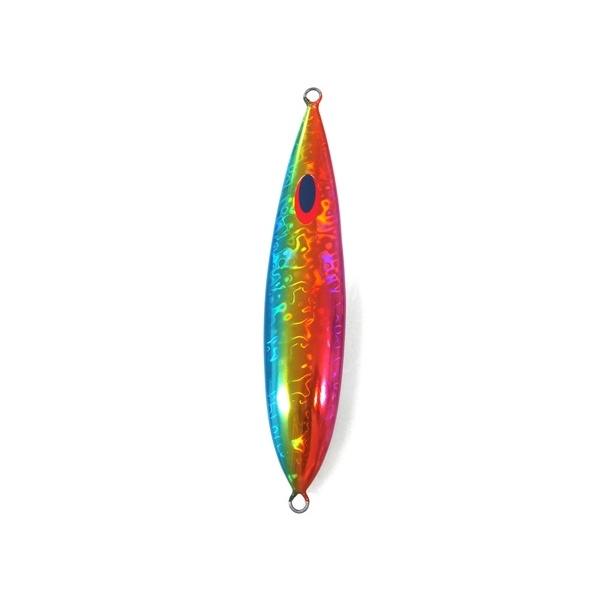 ディープライナー　スロースキップCX　700g　純正