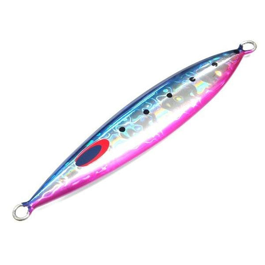 ディープライナー　スロースキップCX　80g　純正