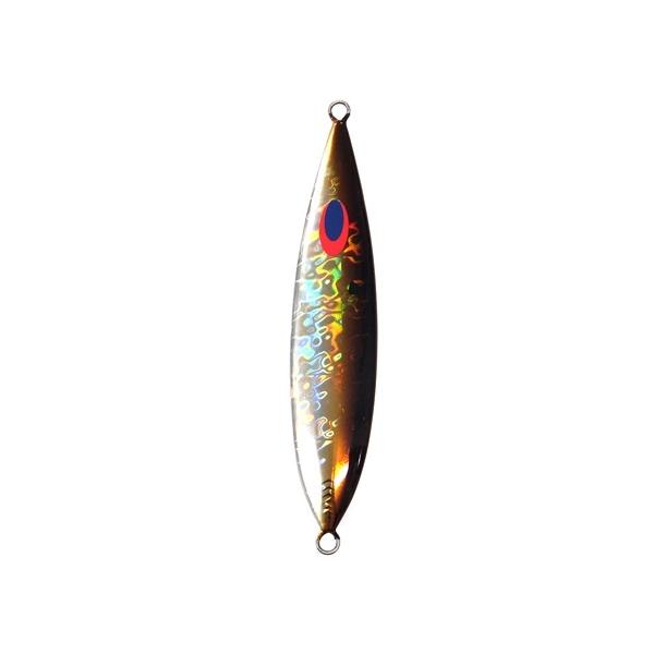 ディープライナー　スロースキップCX　800g　純正