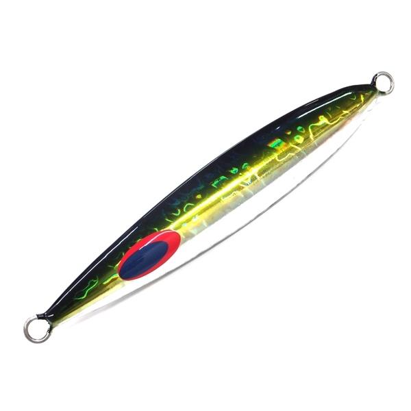 ディープライナー　CX-β　100g　純正