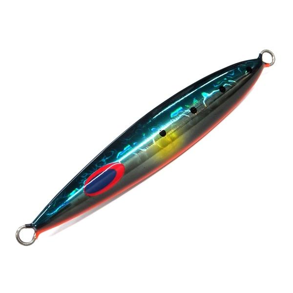 ディープライナー　CX-β　150g　純正