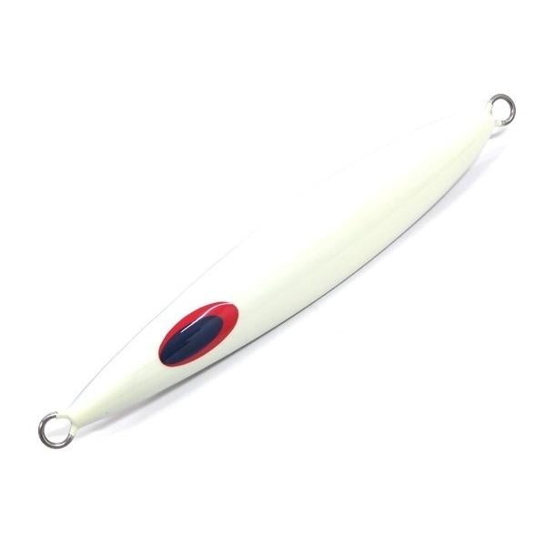 ディープライナー　CX-β　150g　純正　グロー