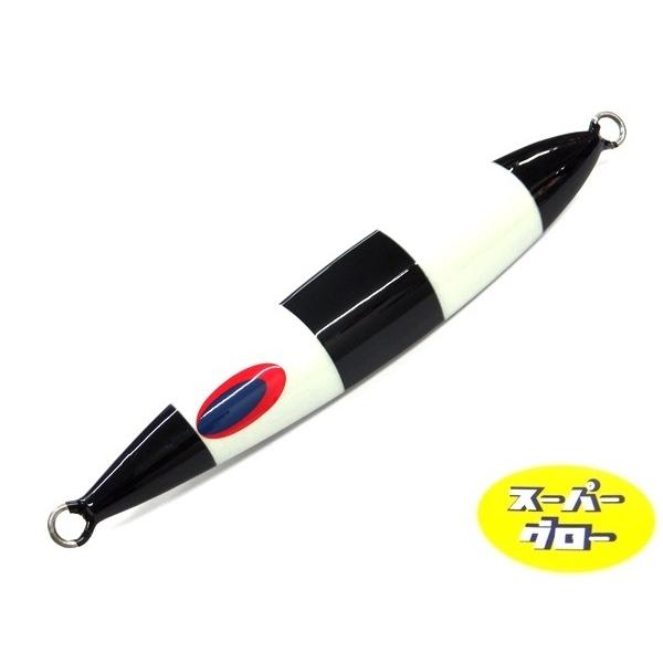 ディープライナー　CX-β　150g　純正　スーパーグロー