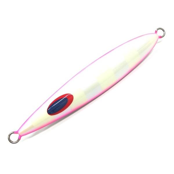 ディープライナー　CX-β　180g　アクアオリカラ　グロー