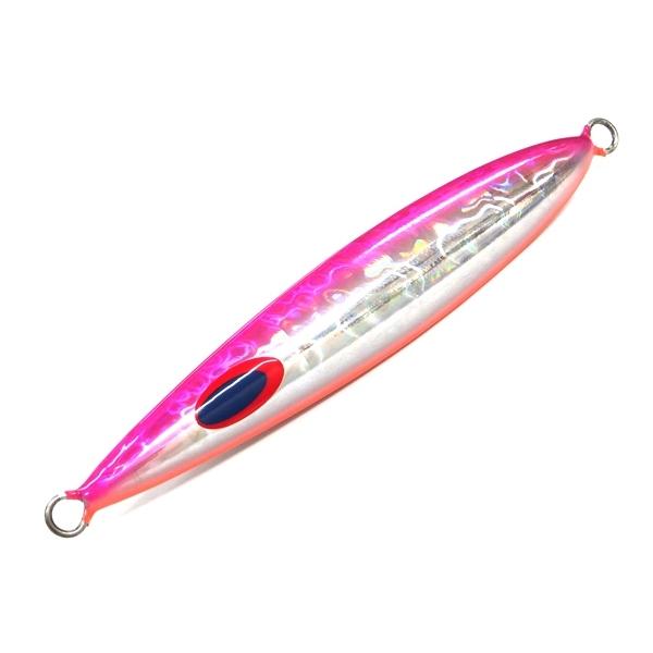 ディープライナー　CX-β　180g　純正