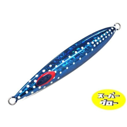 ディープライナー　CX-β　180g　純正　スーパーグロー