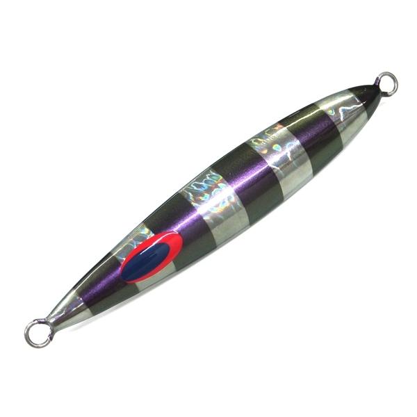 ディープライナー　CX-β　200g　純正