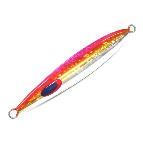 ディープライナー　CX-β　200g　純正