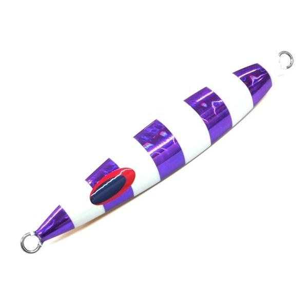 ディープライナー　CX-β　200g　純正　グロー