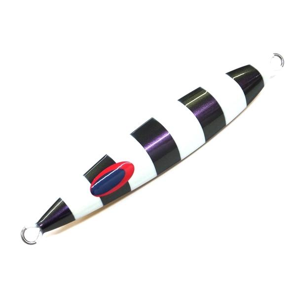 ディープライナー　CX-β　200g　純正　グロー