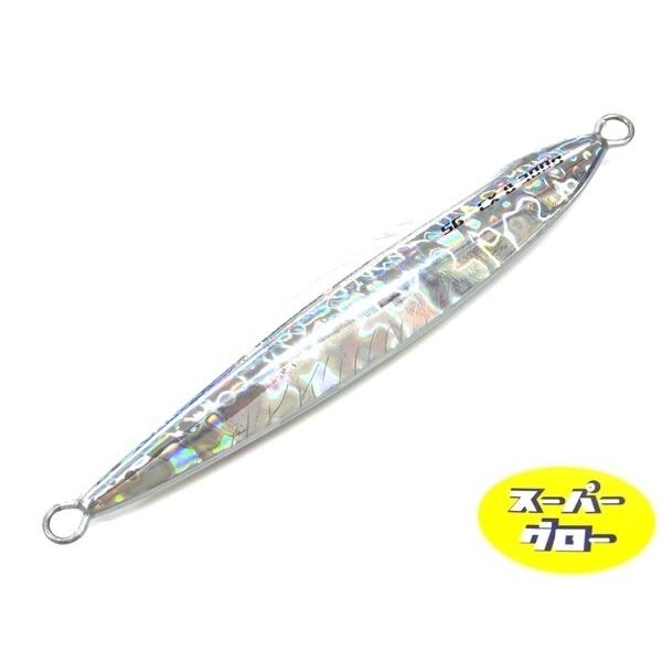 ディープライナー　CX-β　200g　純正　スーパーグロー