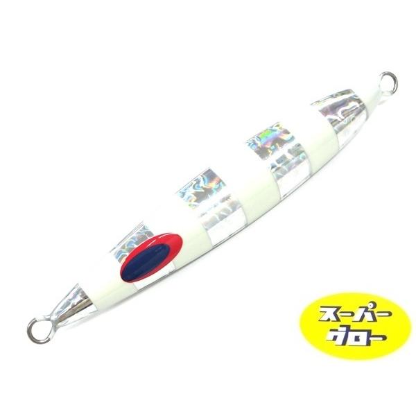 ディープライナー　CX-β　200g　純正　スーパーグロー