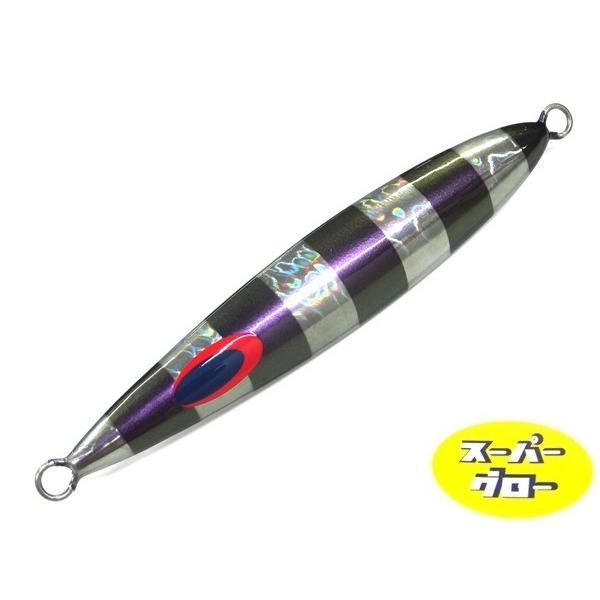 ディープライナー　CX-β　300g　純正　スーパーグロー