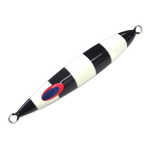 ディープライナー　CX-β　350g　純正　グロー