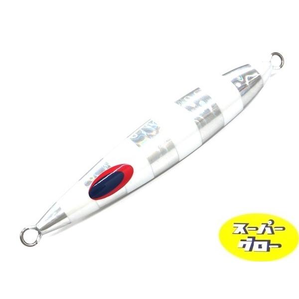 ディープライナー　CX-β　350g　純正　スーパーグロー