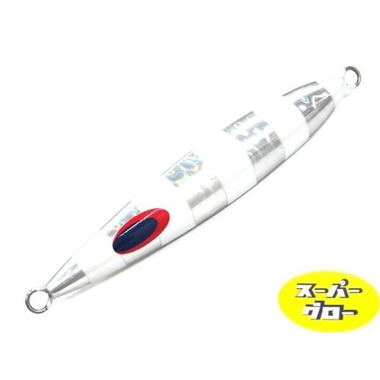 ディープライナー　CX-β　350g　純正　スーパーグロー