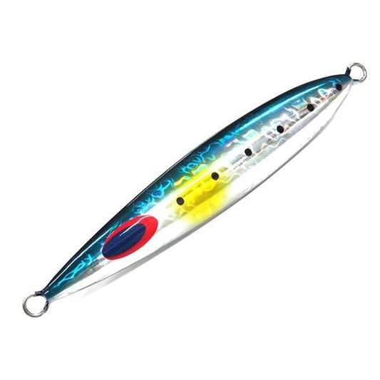 ディープライナー　CX-β　40g　純正
