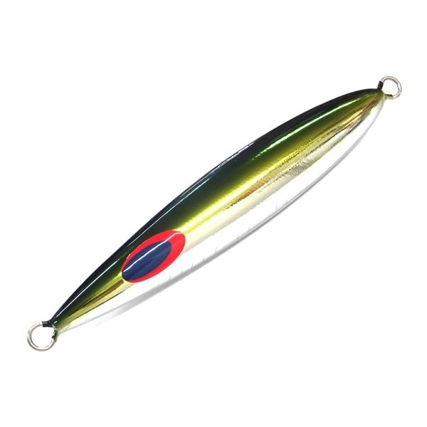 ディープライナー　CX-β　400g　純正　カスタムホロ