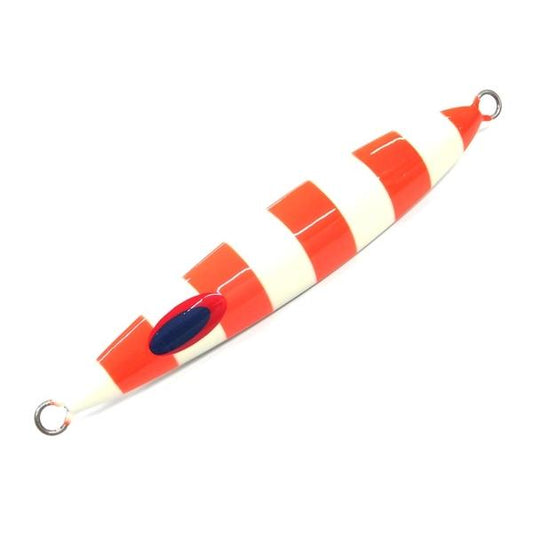 ディープライナー　CX-β　600g　純正　グロー