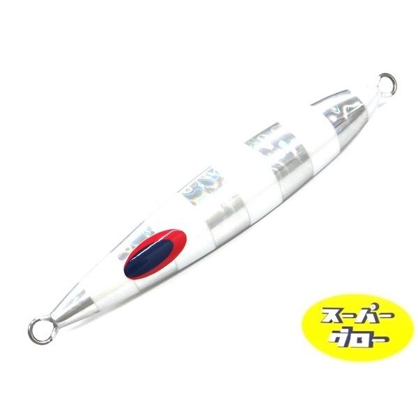 ディープライナー　CX-β　700g　純正　スーパーグロー