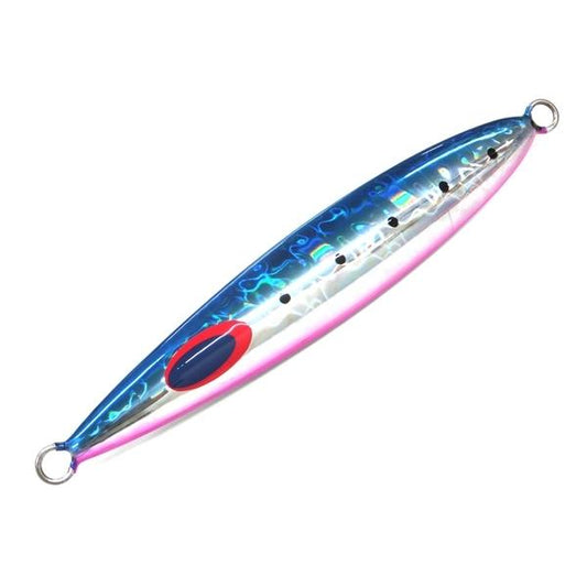 ディープライナー　CX-β　80g　純正