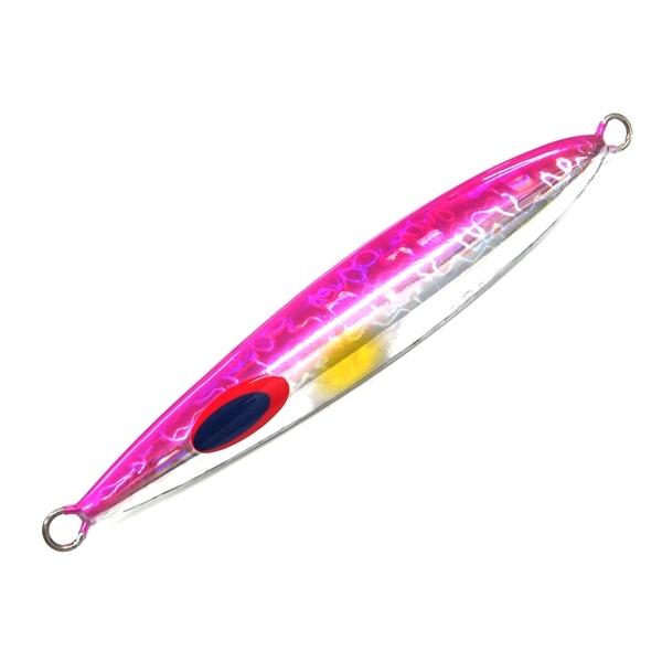 ディープライナー　CX-β　80g　純正