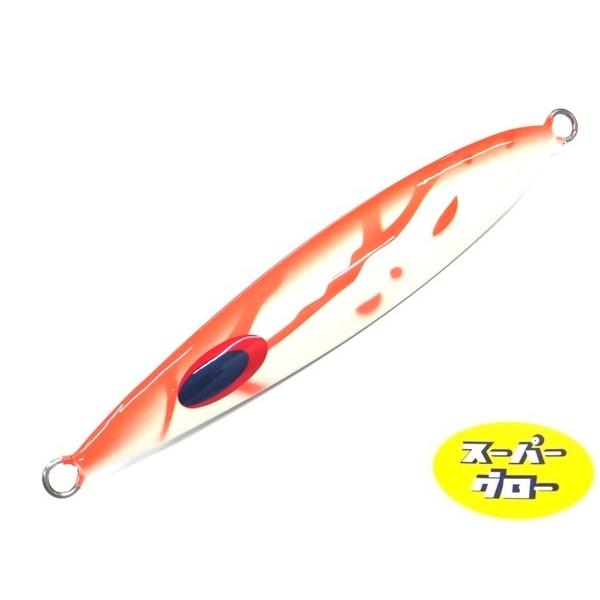 ディープライナー　CX-β　80g　純正　スーパーグロー