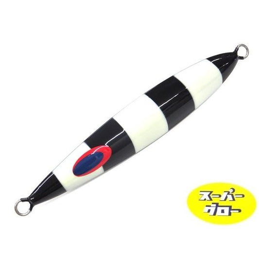 ディープライナー　CX-β　80g　純正　スーパーグロー