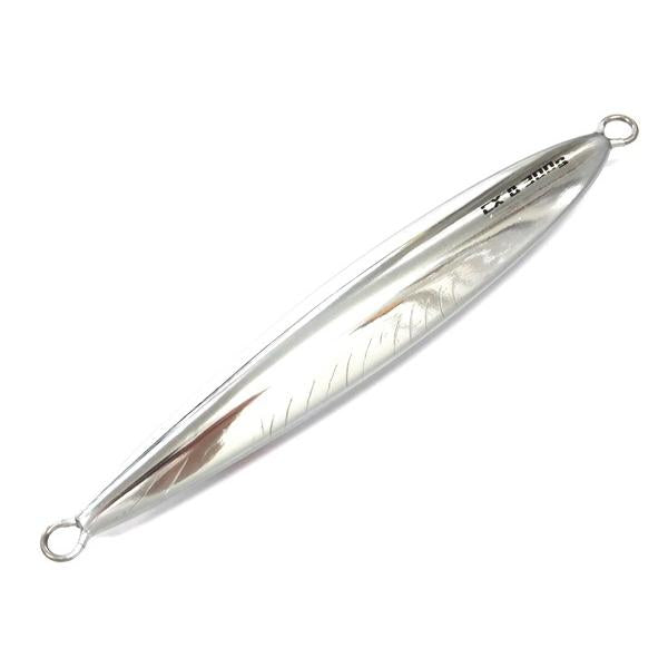 ディープライナー　CX-β　800g　純正　カスタムホロ　グロー