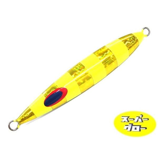 ディープライナー　CX-β　800g　純正　スーパーグロー