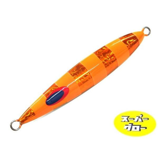 ディープライナー　CX-β　800g　純正　スーパーグロー