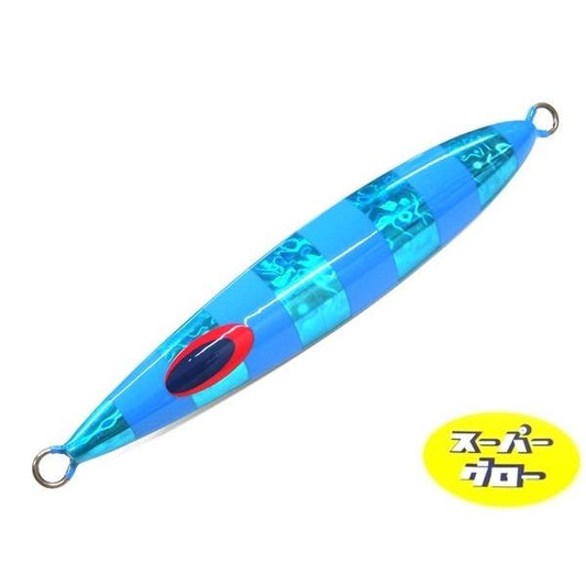 ディープライナー　CX-β　800g　純正　スーパーグロー