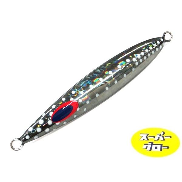 ディープライナー　CX-β　900g　純正　スーパーグロー