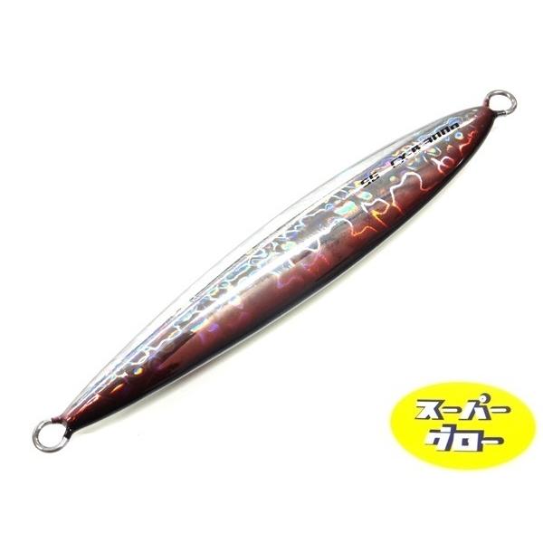 ディープライナー　CX-β　900g　純正　スーパーグロー