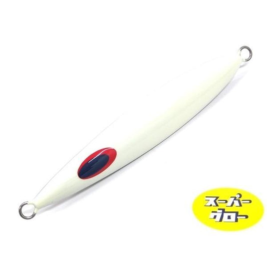 ディープライナー　CX-β　900g　純正　スーパーグロー