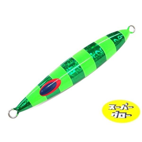 ディープライナー　CX-β　900g　純正　スーパーグロー