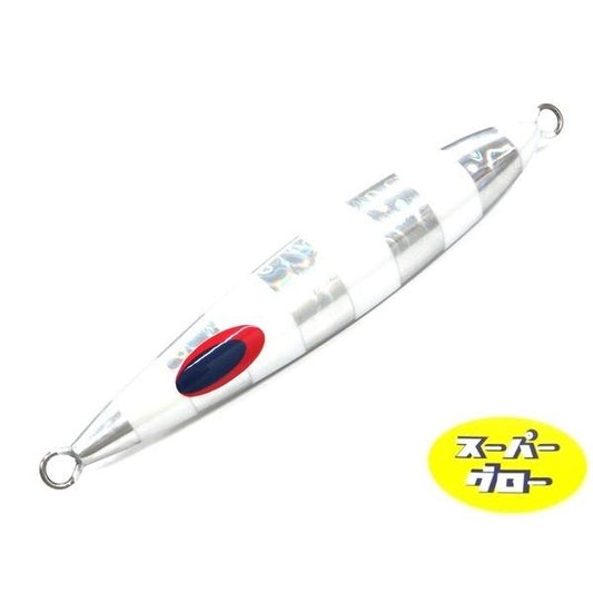 ディープライナー　CX-β　900g　純正　スーパーグロー