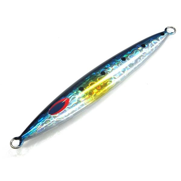 ディープライナー　スロースキップFB　100g　純正