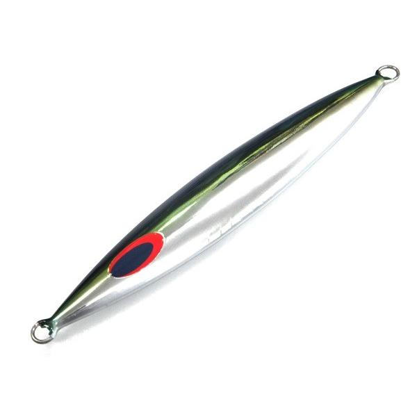 ディープライナー　スロースキップFB　130g　純正　カスタムホロ
